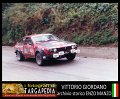 5 Alfa Romeo Alfetta GTV Turbo M.Verini - M.Mannini (6)